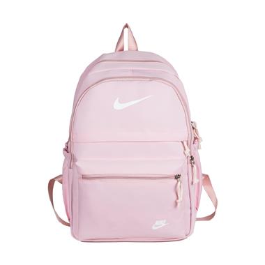 NIKE   2025新款時尚休閒包   