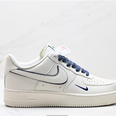NIKE AIR FORCE 1‘07 LV8