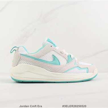 Nike Jordan Cmft Era  低幫休閑鞋