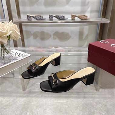  GUCCI  2025新款女生休閒時尚鞋子