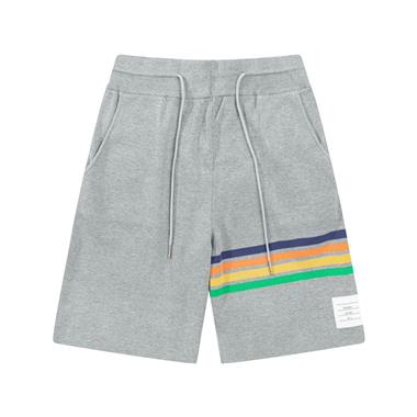 Thom Browne   2025夏季新款休閒短褲