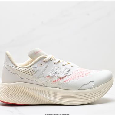 STONE ISLAND  x New Balance x TDS新百倫聯名系列 
