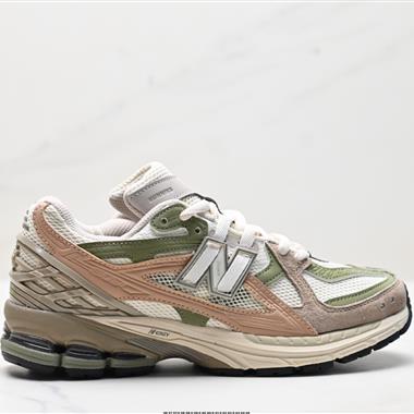 New Balance M1906系列 