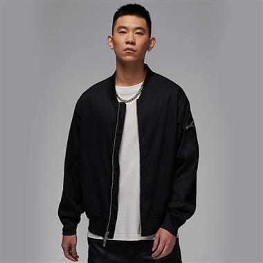 NIKE   2025夏季新款風衣夾克外套