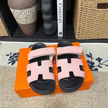 HERMES   2025新款男生休閒時尚鞋子