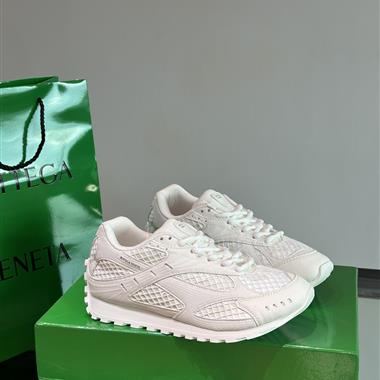 BOTTEGA VENETA   2025新款男生休閒時尚鞋子