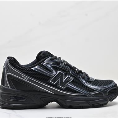 New Balance 740系列 新百倫 運動鞋