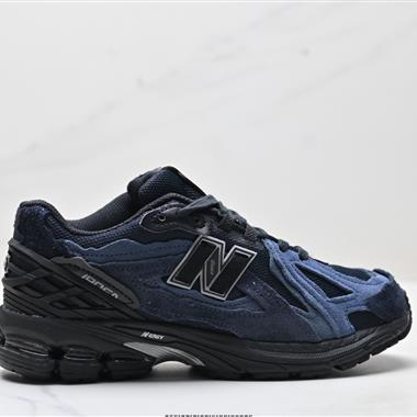 New Balance M1906系列 