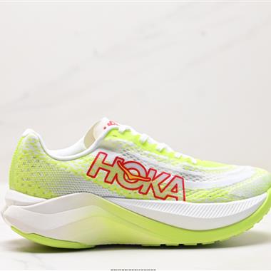 HOKA W MACH X