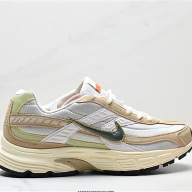 Nike Initiator 舒適百搭 防滑耐磨透氣 低幫 生活休閑鞋