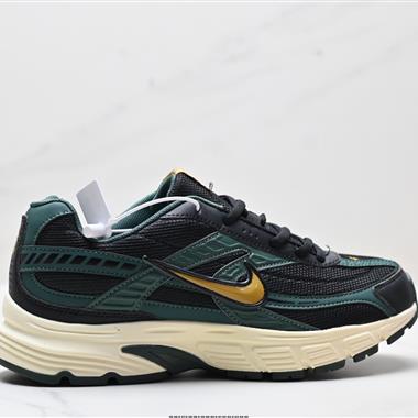 Nike Initiator 舒適百搭 防滑耐磨透氣 低幫 生活休閑鞋