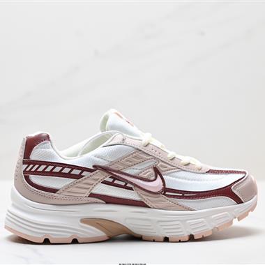Nike Initiator 舒適百搭 防滑耐磨透氣 低幫 生活休閑鞋