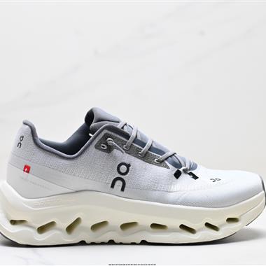 Loewe x On Cloudtilt   聯名輕量運動休閑鞋 