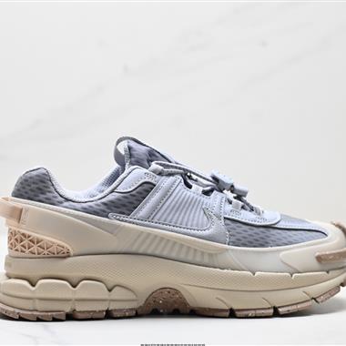 Nike Zoom Vomero Roam 馬拉松復古跑五代休閑運動慢跑鞋
