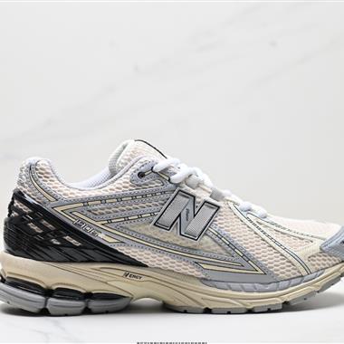 New Balance M1906系列 