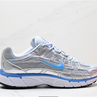 Nike Initiator Running INS 超火復古老爹跑鞋 