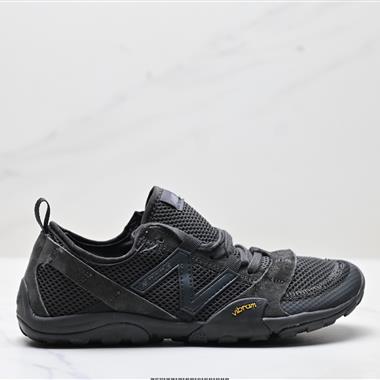 New Balance MT10系列 