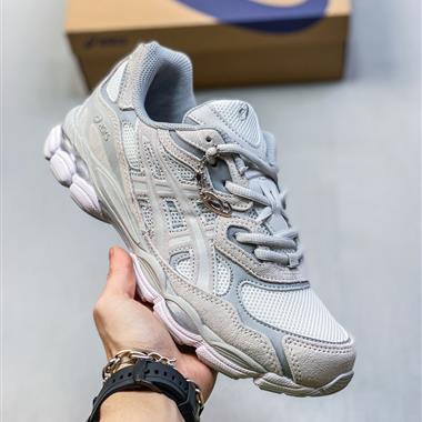 Asics Gel-NYC 