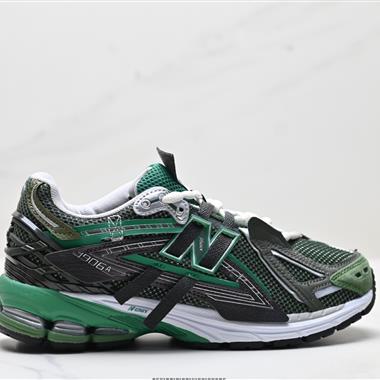 New Balance M1906系列 