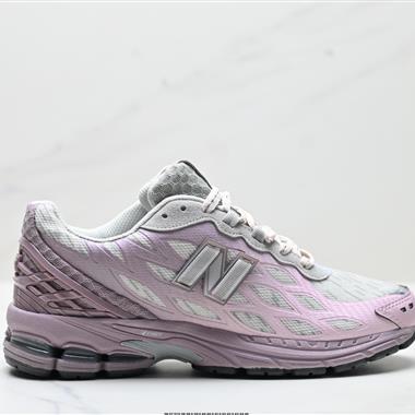 New Balance M1906系列 新百倫 老爹鞋