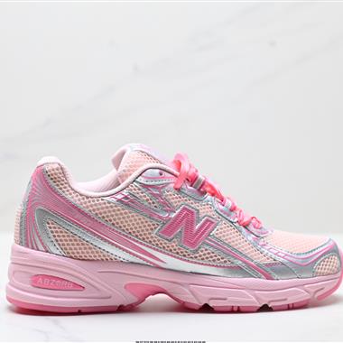 New Balance 740系列 