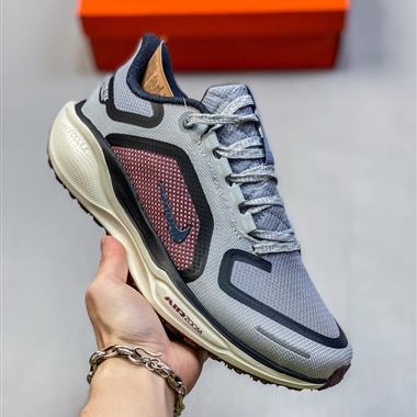 Nike Pegasus 41 休閒運動鞋