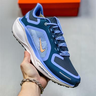 Nike Pegasus 41 休閒運動鞋