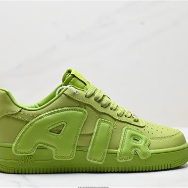 Nike Air Force 1 MID ‘07