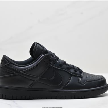 NIKE DUNK LOW RETRO 扣籃系列復古低幫休閑運動滑板板鞋