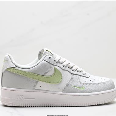 Nike Air Force 1“07 空軍一號低幫百搭休閑運動板鞋