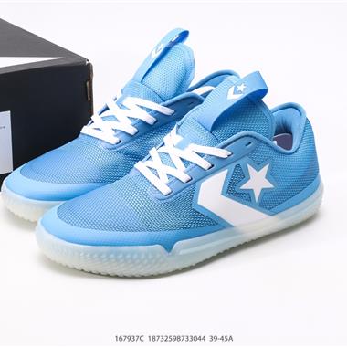 Convers  All Star Pro BB系列 