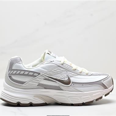 Nike Initiator 舒適百搭 防滑耐磨透氣 低幫 生活休閑鞋
