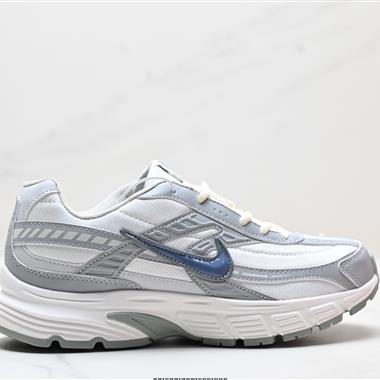 Nike Initiator 舒適百搭 防滑耐磨透氣 低幫 生活休閑鞋
