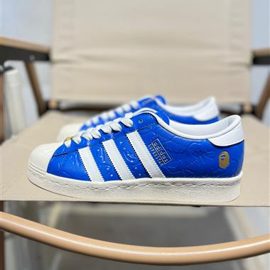 Adidas Originals Superstar