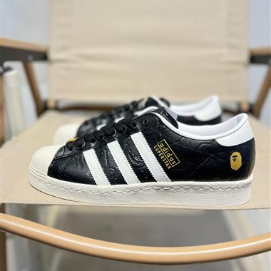 Adidas Originals Superstar