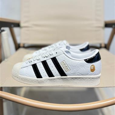 Adidas Originals Superstar