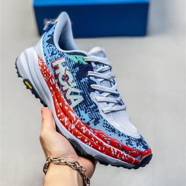 HOKA M SPEEDGOAT 6