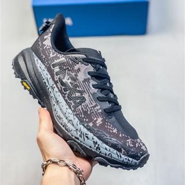 HOKA M SPEEDGOAT 6