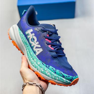 HOKA M SPEEDGOAT 6