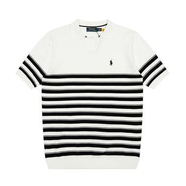 Ralph Lauren   2025夏季新款短袖POLO衫 尺寸偏大