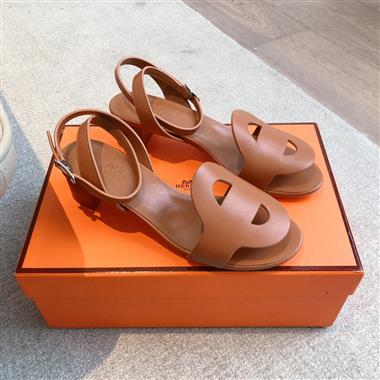 HERMES    2025新款女生休閒時尚鞋子