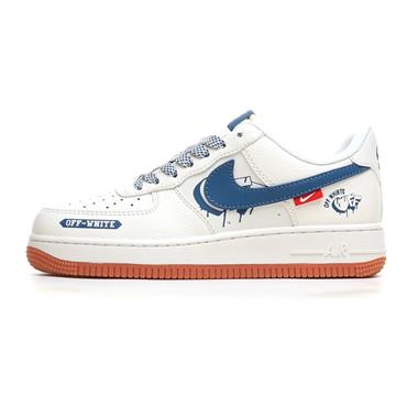 Nike Air Force 1 Low 空軍一號低幫休閑板鞋