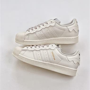 Adidas Originals Superstar