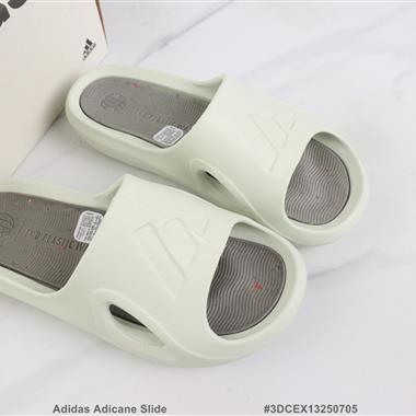 Adidas Adicane Slide 