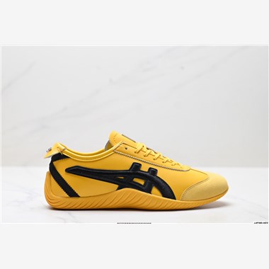 Onitsuka Tiger  MEXICO 66 DRIVING  