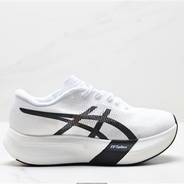 ASICS METASPEED SKY 亞瑟士 跑步運動競速跑鞋 