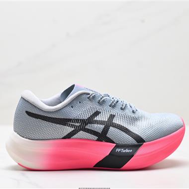 ASICS METASPEED SKY 亞瑟士 跑步運動競速跑鞋 
