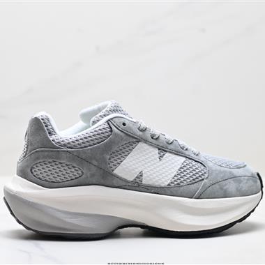 New Balance Wrpd Runner系列  
