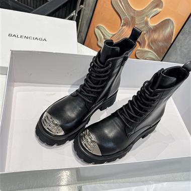 Balenciaga   2025新款女生休閒時尚鞋子
