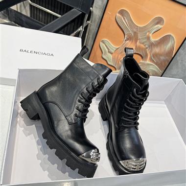 Balenciaga   2025新款女生休閒時尚鞋子